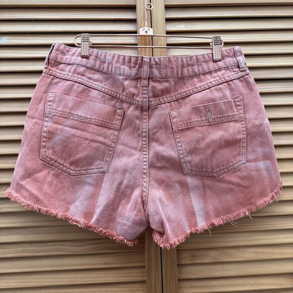We The Free Shorts size 31 - Picture 6 of 6
